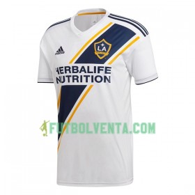 Camiseta de fútbol Los Angeles Galaxy 1ª equipación 2018/2019
